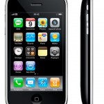 apple-iphone-3g-01