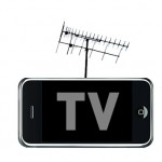 iphone-tv