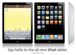 ipod_tablet1