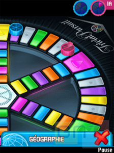 trivial-pursuit-01_0900fa014e00286521