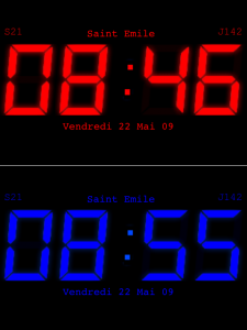 horloge3