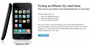 iphone3gstore-450x230