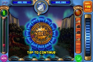 peggle-iphone-ipod-002