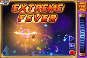 peggle-iphone-ipod-005