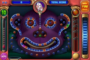 peggle-iphone-ipod-011