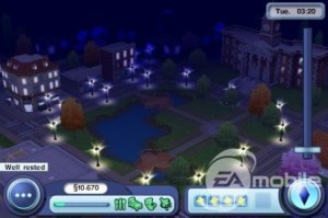 sims21