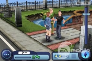 sims31