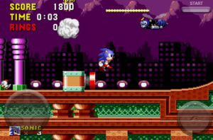 sonic2