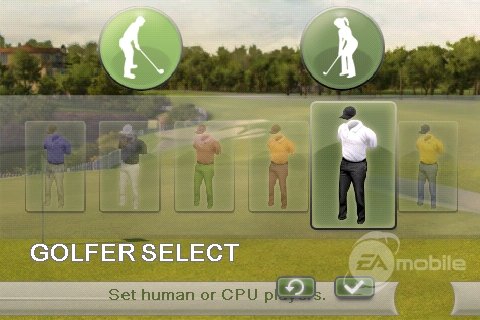 tiger_woods_iphone