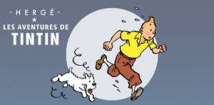 tintin1